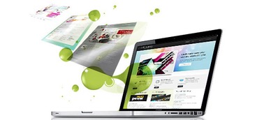 上海網(wǎng)站建設(shè),網(wǎng)站建設(shè),上海網(wǎng)站制作 網(wǎng)站建設(shè)公司發(fā)展要把握網(wǎng)絡(luò)營銷的四個(gè)方向