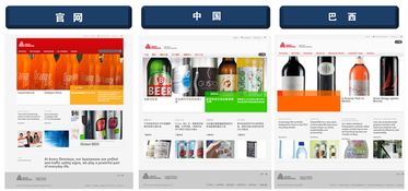 跨國公司網(wǎng)站建設(shè) 上海的專業(yè)選擇與實踐